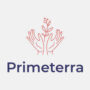 Primeterra